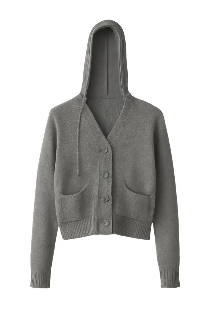 Sweater Sourcing Bangladesh for NJ USA Fashion 683x1024