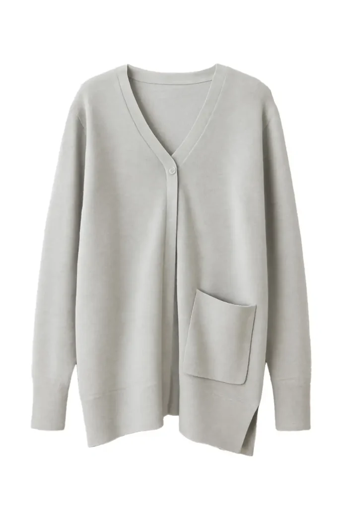 Elegant Fashion Knitwear | Supplier for Groningen (Netherlands)