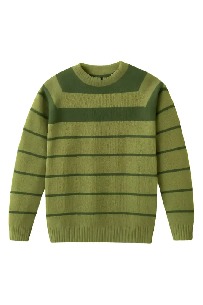 Sweater Supplier for Retailers in Paris France 683x1024