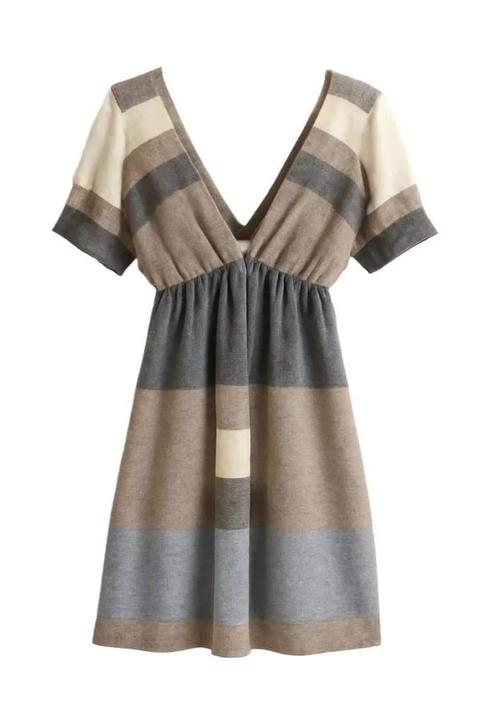 Custom Knitwear Wholesale for Minneapolis USA