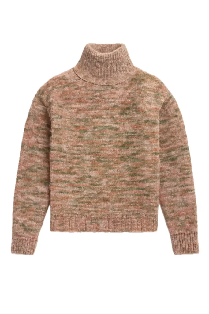 Sweater Supplier in Lyon France With Bangladesh Production 683x1024