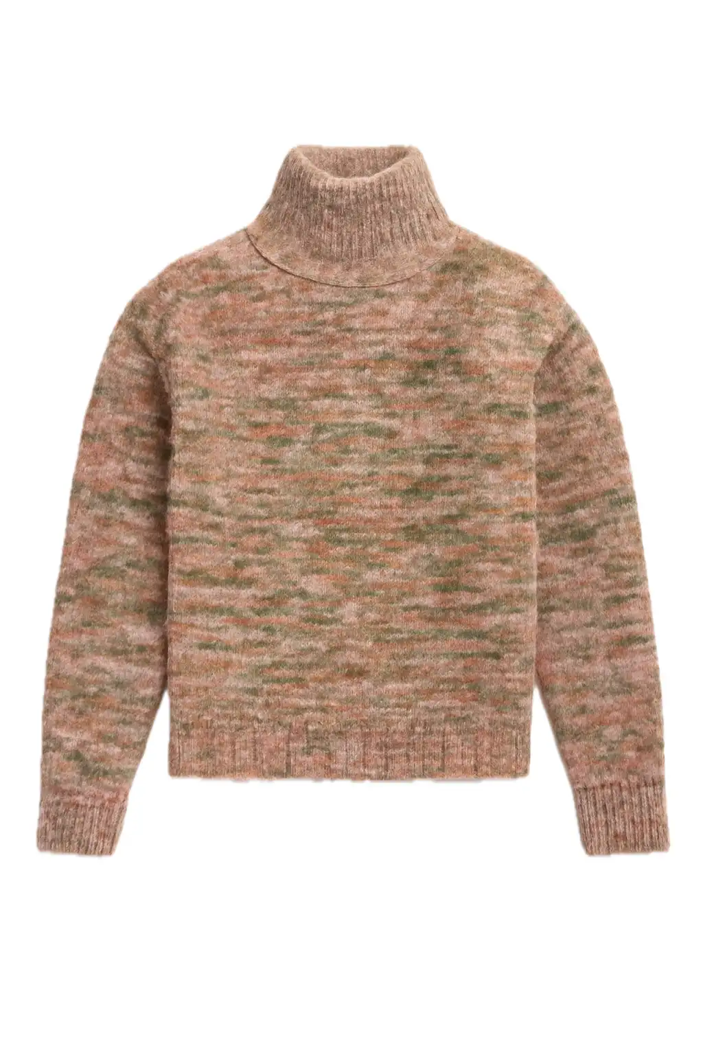 Sweater Supplier IN Lyon, France with Bangladesh Production