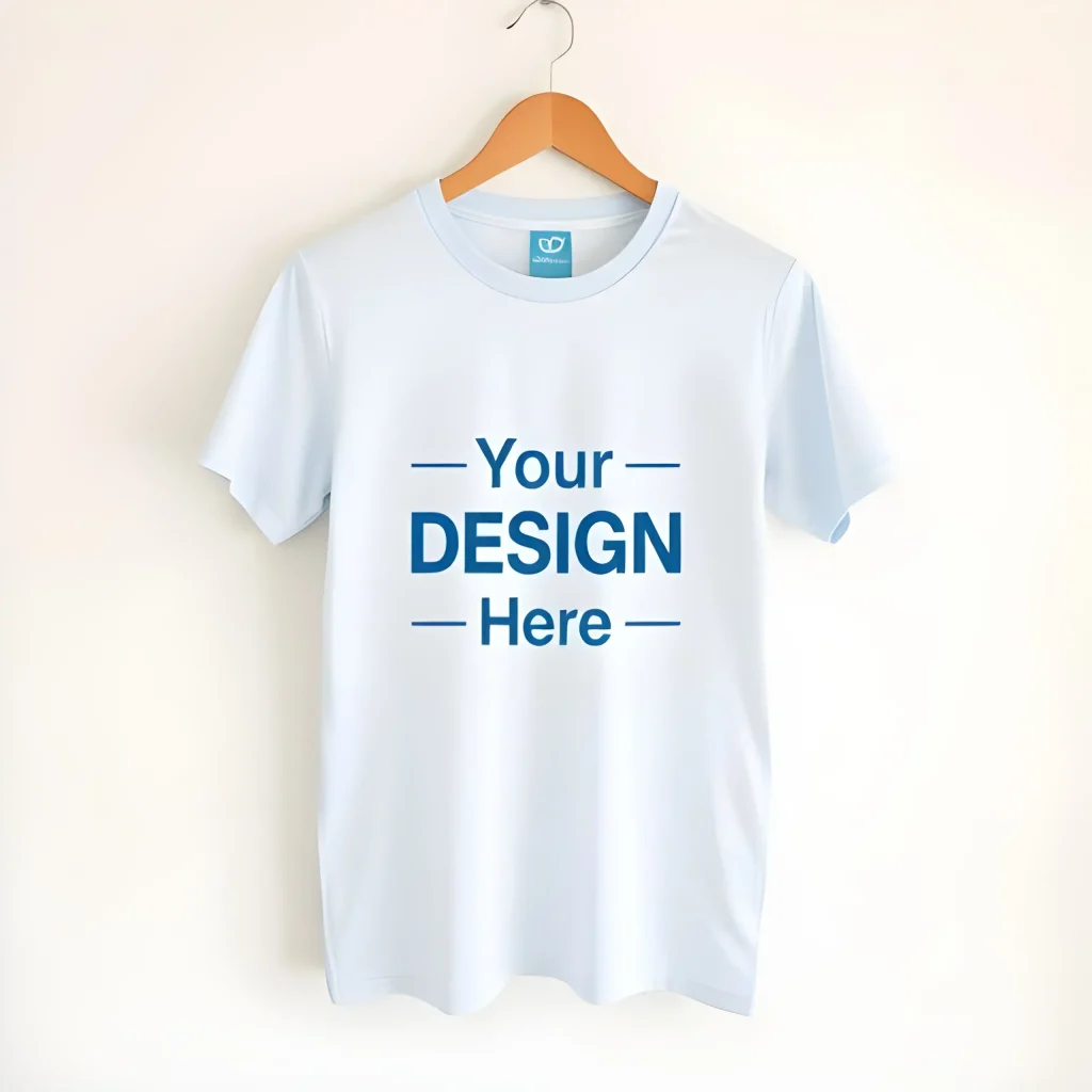 T shirt manufacturer in Bangladesh with USA export focus 1024x1024