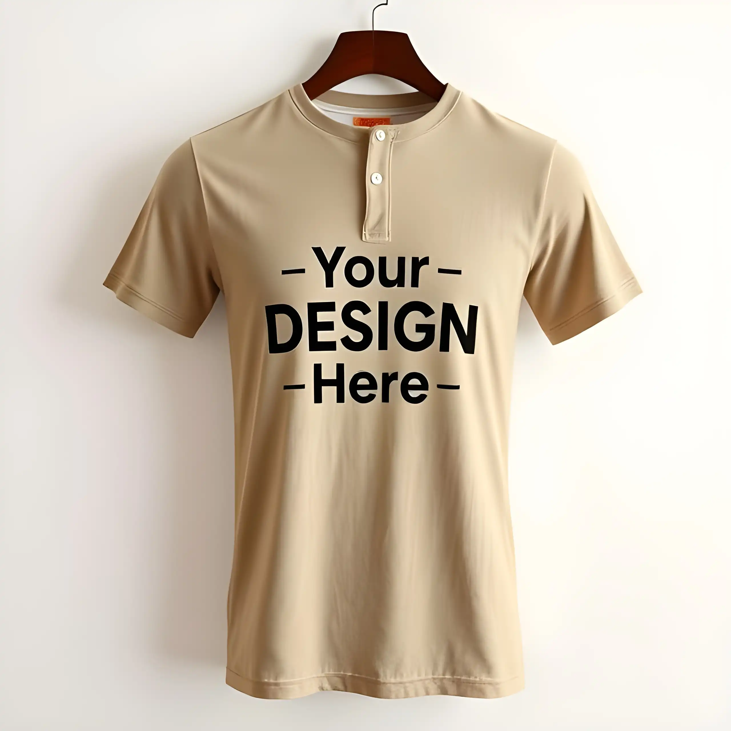 T-shirt printing company in Bangladesh for Europe exports