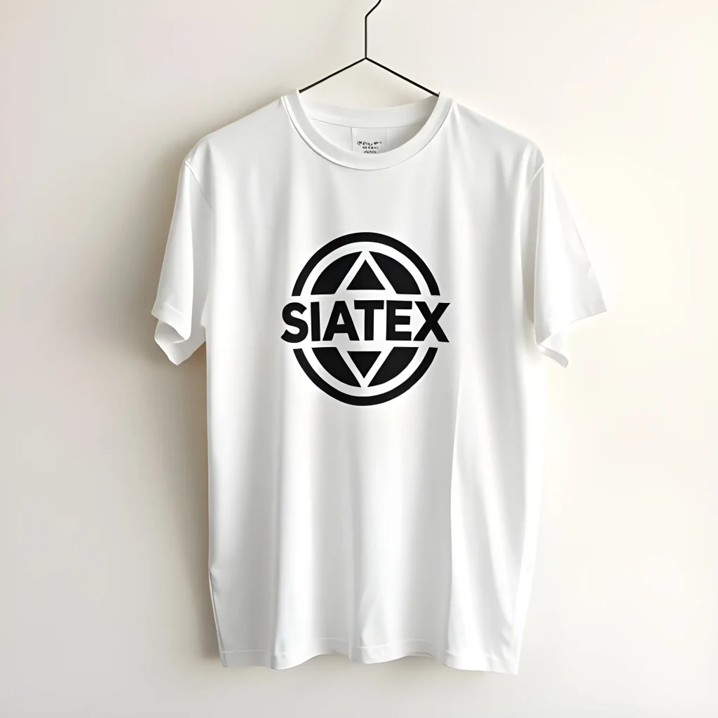 Shop Bangladesh's Advertising T-shirts for Belgium Buyers