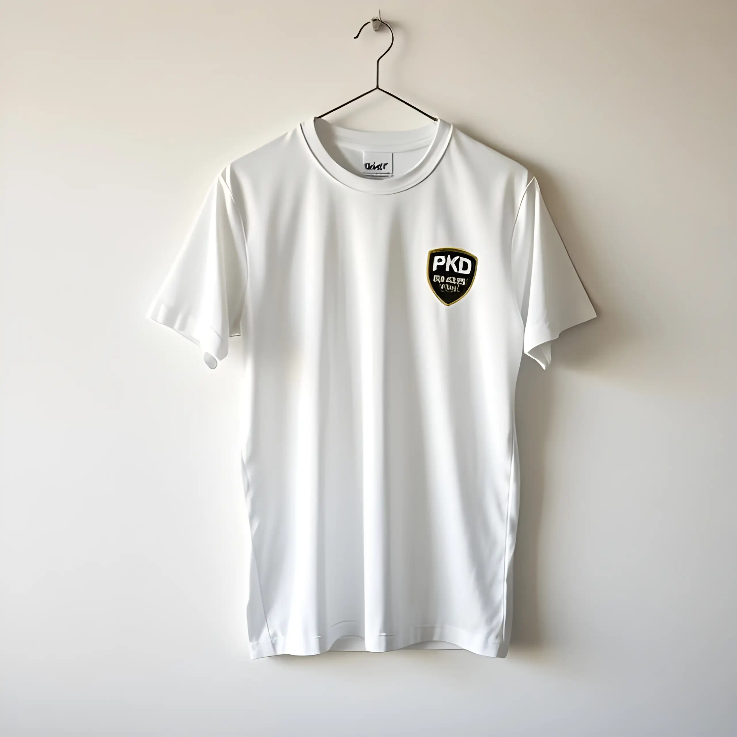 T-shirt Wholesaler Bangladesh to Mississauga