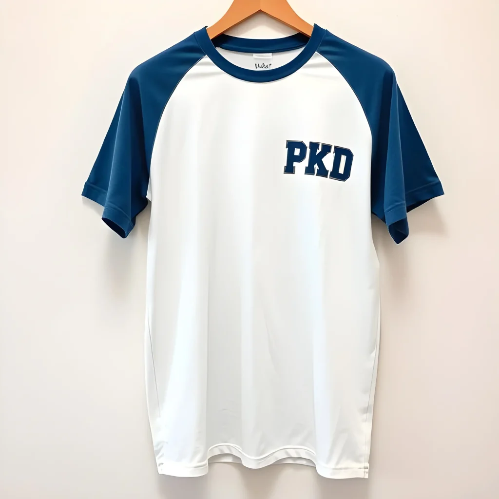 T shirt wholesaler for Miami streetwear stores 1024x1024
