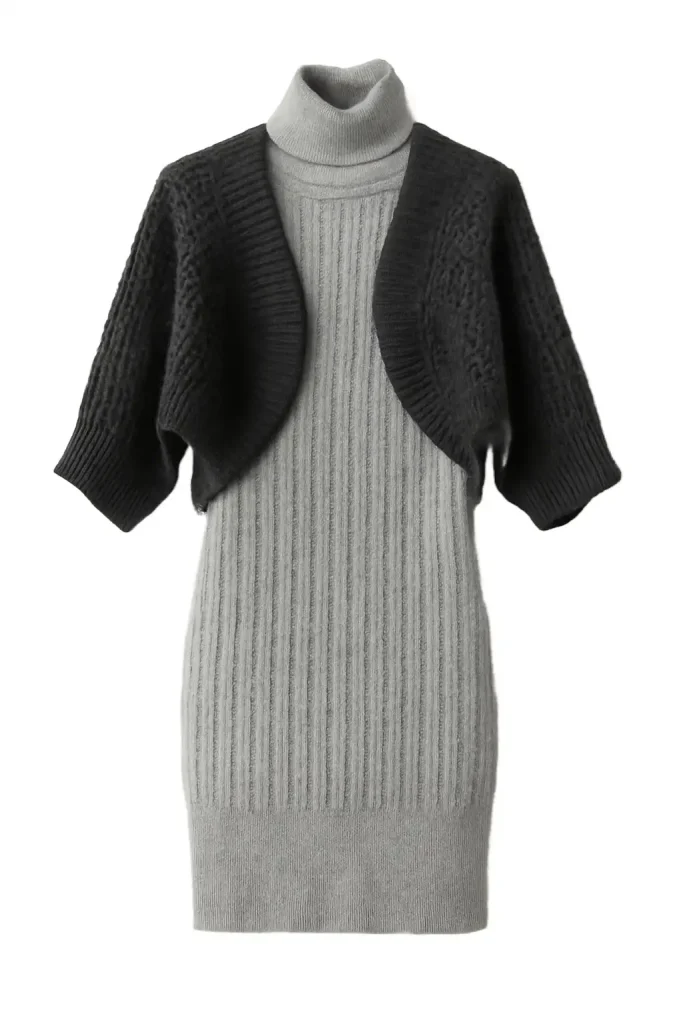 Premium Sweater Manufacturer for Roseville USA