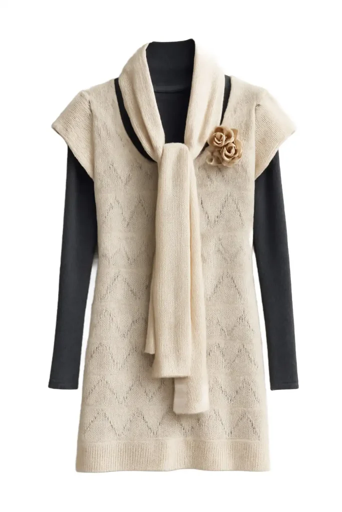 Tailored Knitwear Solutions Supplier for Plzen Czech Republic 683x1024