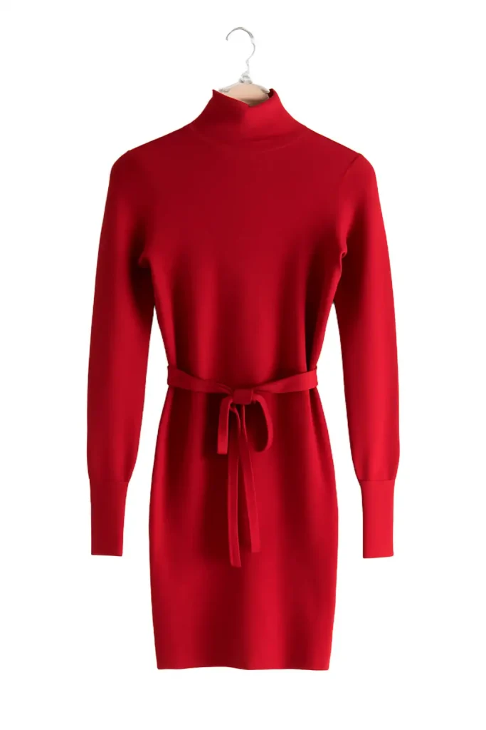 Tailored Knitwear Solutions Supplier for Visaginas Lithuania 683x1024