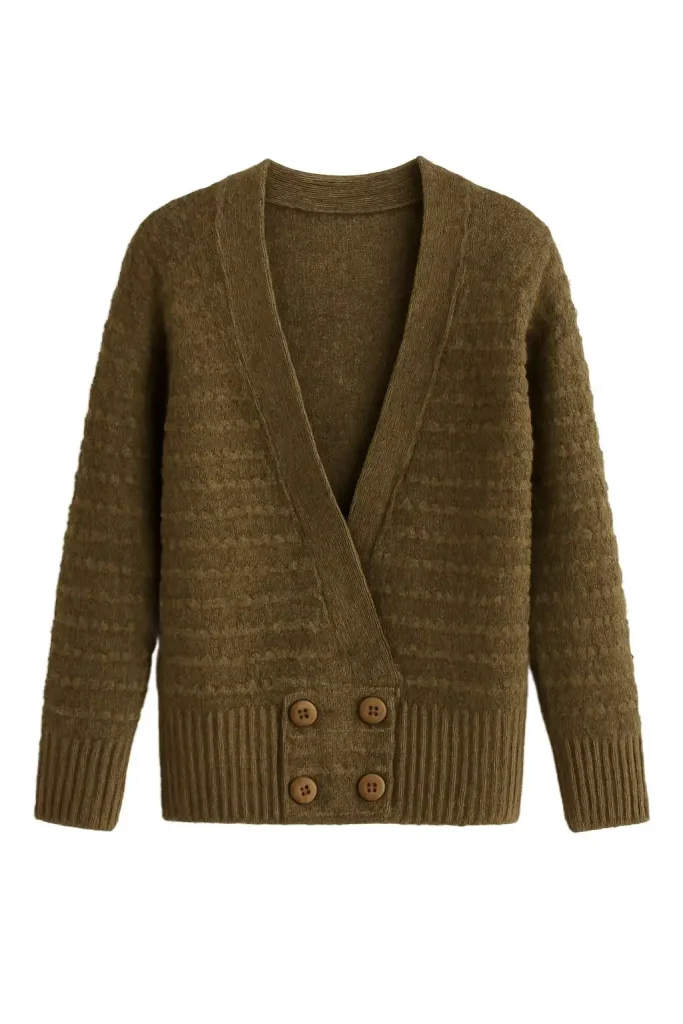 Timely Knitwear Solutions for Fashion Businesses Supplier for Zagreb Croatia 683x1024