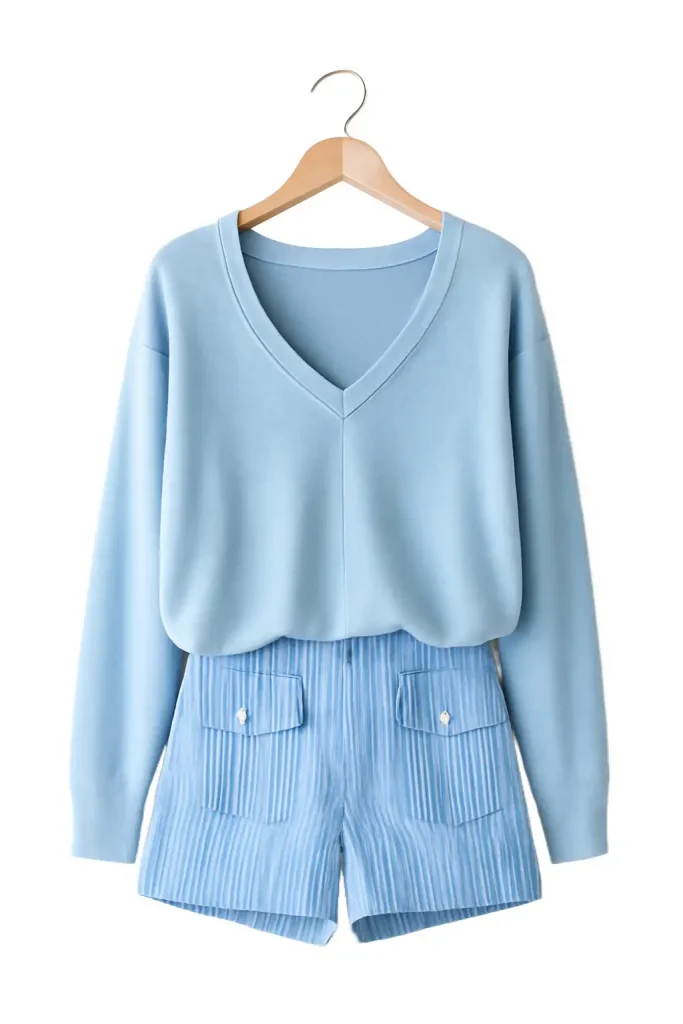 Top Knitwear Manufacturer in Bangladesh for Idaho Wholesalers 683x1024