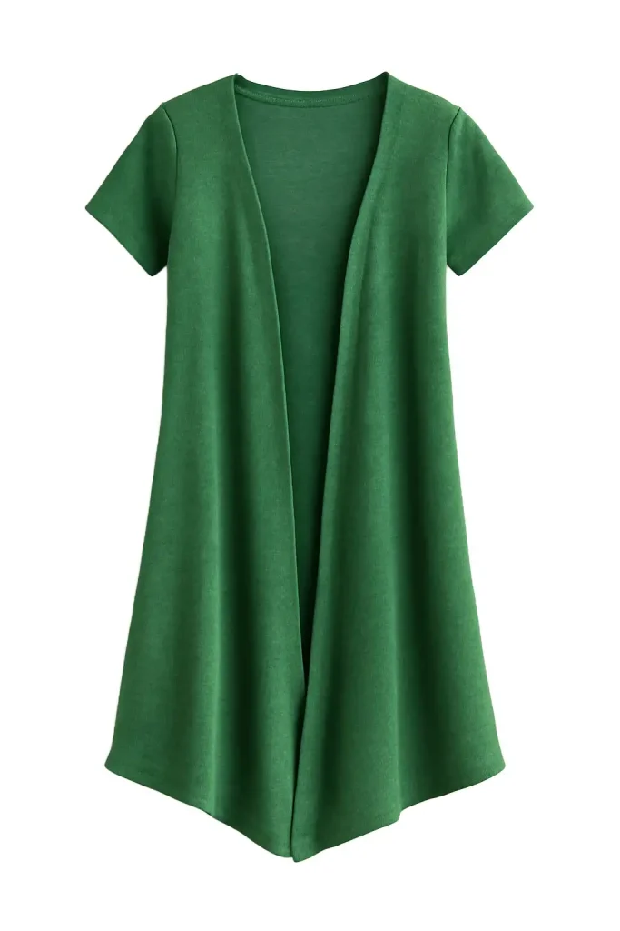 Trusted Knitwear Supplier | Exporter for Helsinki (Finland)