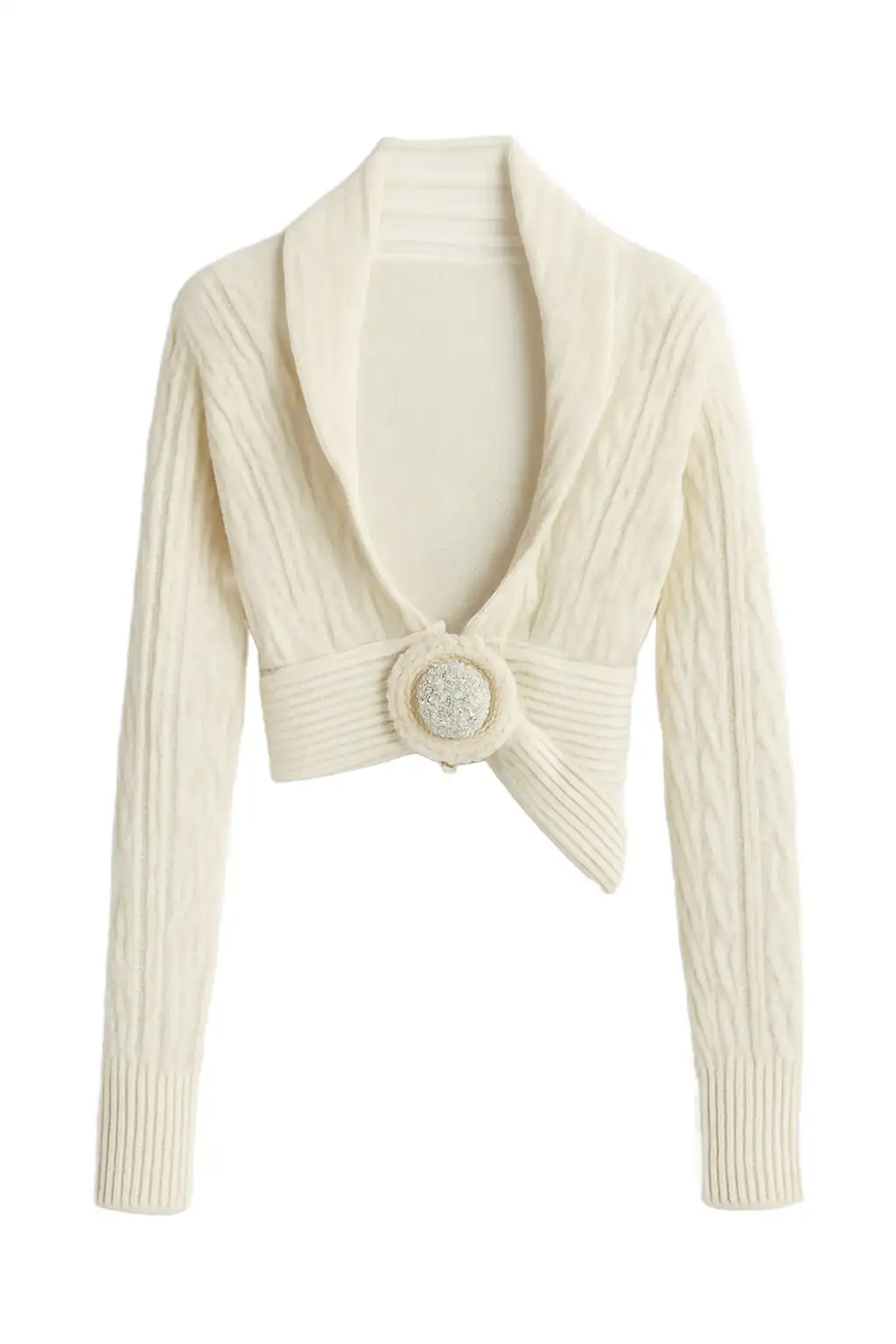 Trendy Designs in Knitwear | Supplier for Nemencine (lithuania)