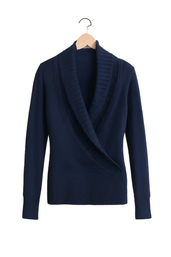 Professional Knitwear Solutions | Supplier for Stockholm (Sweden)