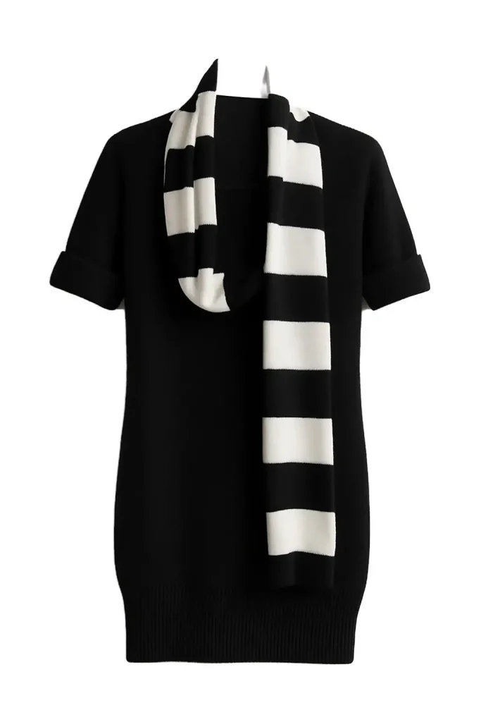 Diverse Styles in Knitwear | Supplier for Ankara (Turkey)