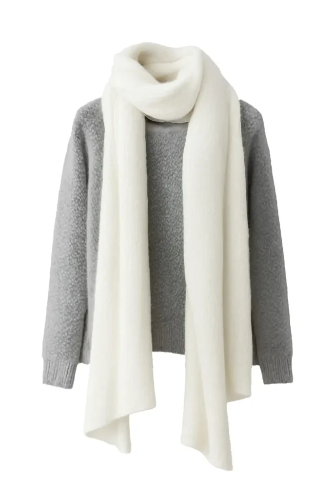 Custom Sweater Manufacturer for Sofia (Bulgaria) | Exporter in Bangladesh