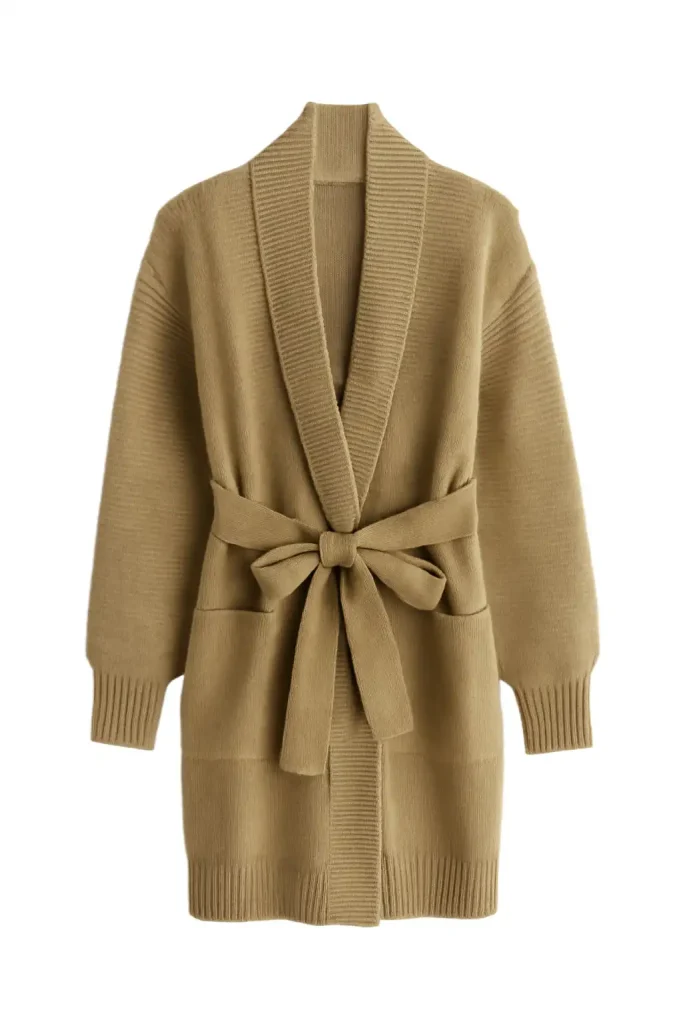 Premium Sweater Exporter for Vienna | High-Quality Knitwear Solutions