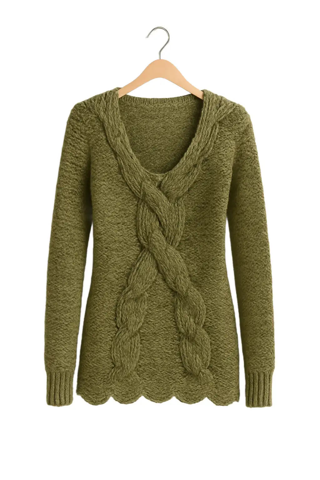 Trendy Knitwear Supplier in Bangladesh | Exporter for Copenhagen (denmark)
