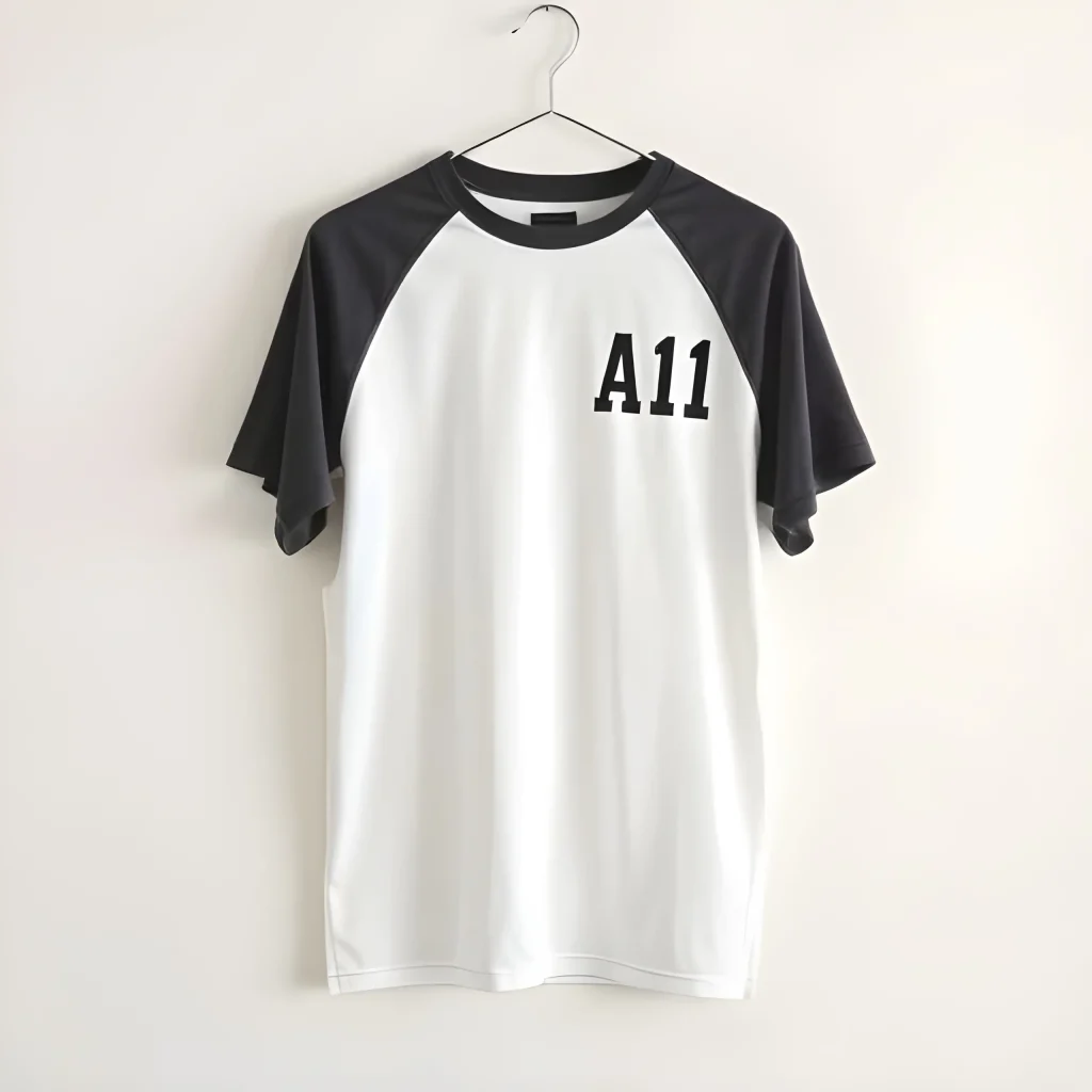 Trust in Bangladesh Advertising T-shirts for Oman