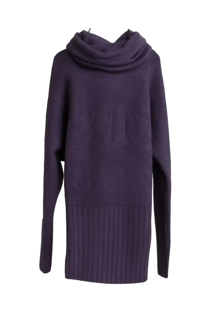 Stylish Knitwear Supplier for Athens (Greece) | Exporter in Bangladesh