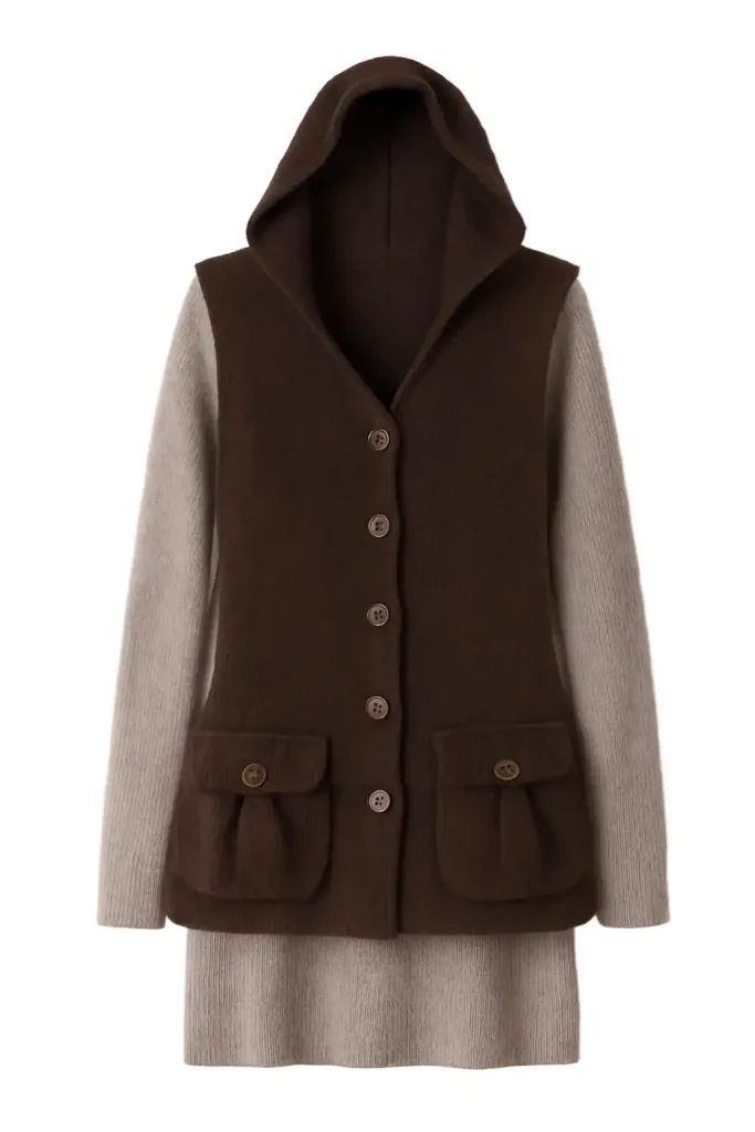 Unique Knitwear Designs and Styles for Fashion Retailers Supplier for Amsterdam Netherlands 683x1024