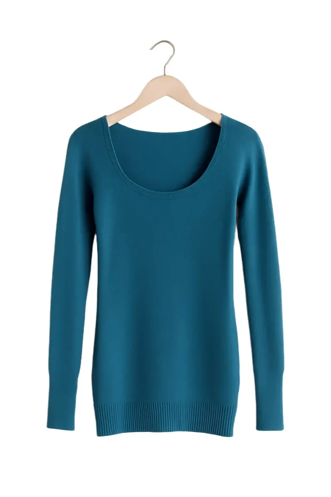 Unique Knitwear Factory Supplier for Silale Lithuania 683x1024