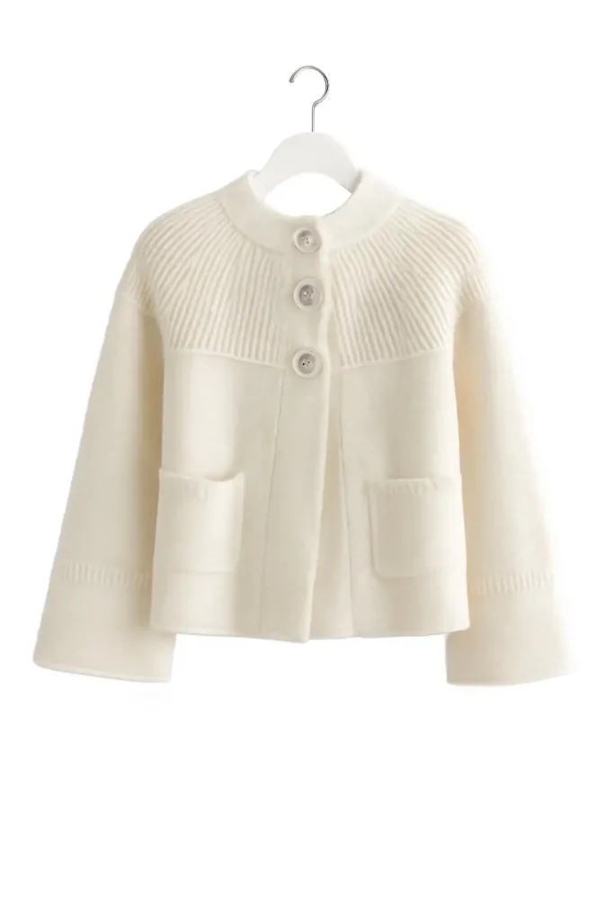 Unique Knitwear Manufacturing Techniques Supplier for Limerick Ireland 683x1024