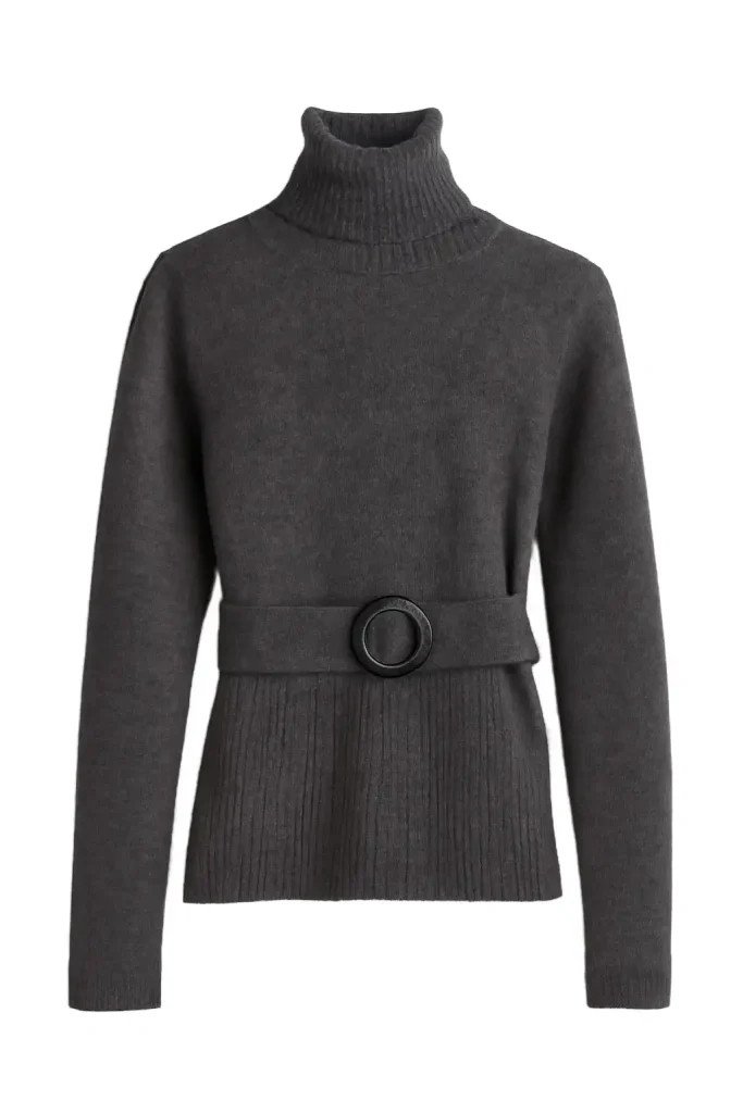 Unique Knitwear for Every Taste Supplier for Pabrade Lithuania 683x1024