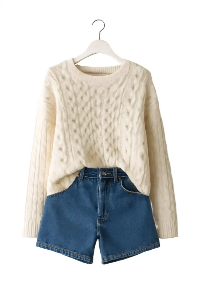 Utah Apparel Businesses Partnering with Bangladesh Knitwear Supplier 683x1024