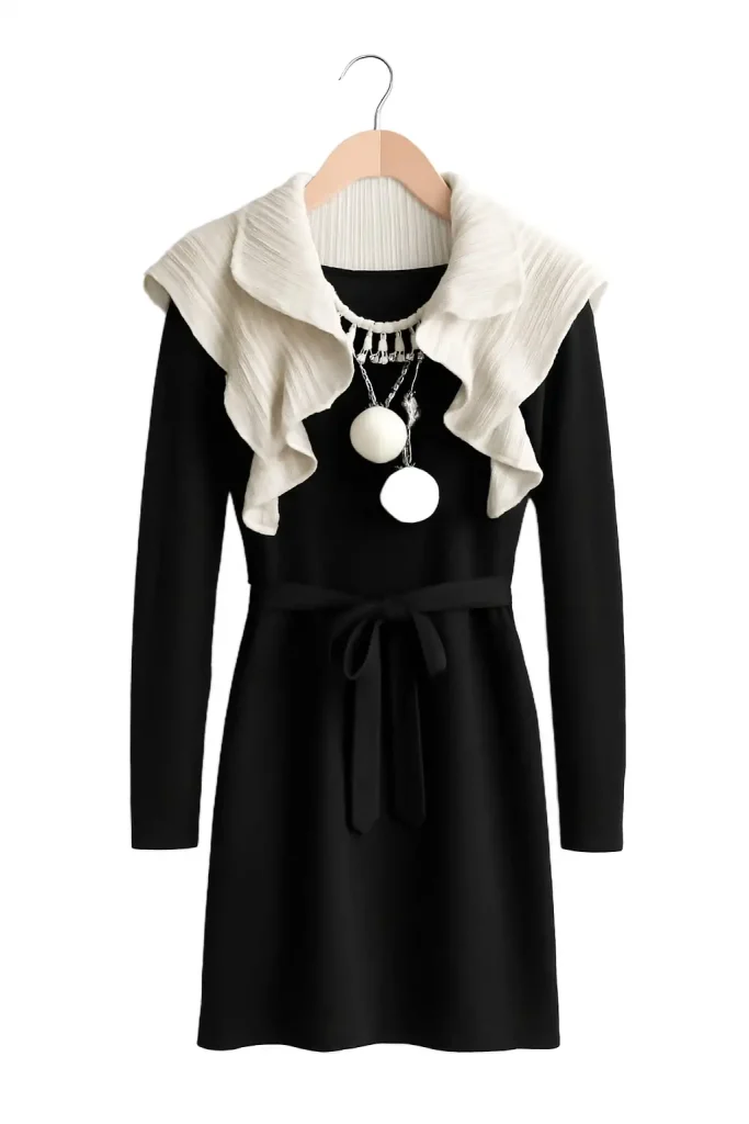 Versatile Knitwear Collections Crafting Stylish Brands Supplier for Budapest Hungary 683x1024
