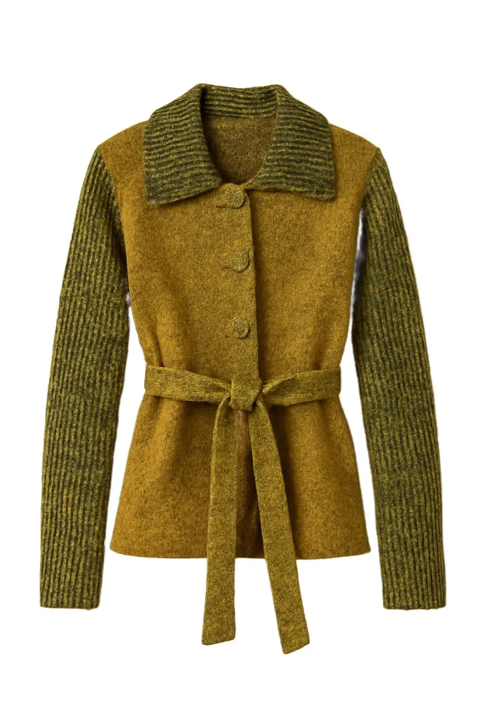 Versatile Knitwear Options Manufacturer for Dubrovnik Croatia 683x1024