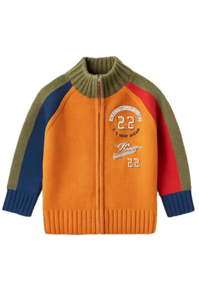 Powering Oman's Advertising Sector with Quality Bangladesh T-shirts