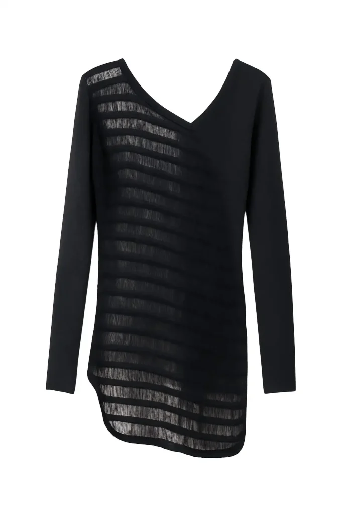 Wholesale Knitwear Manufacturer for Distinct Fashion Brands Supplier for Helsinki Finland 683x1024