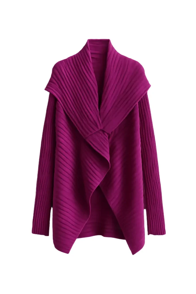 Custom Knitwear Provider for Tallinn (Estonia) | Supplier