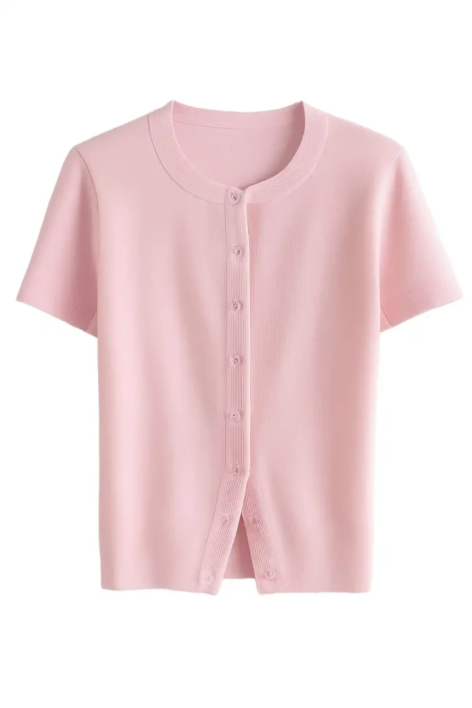 Import Bangladesh Advertising T-shirts to Oman