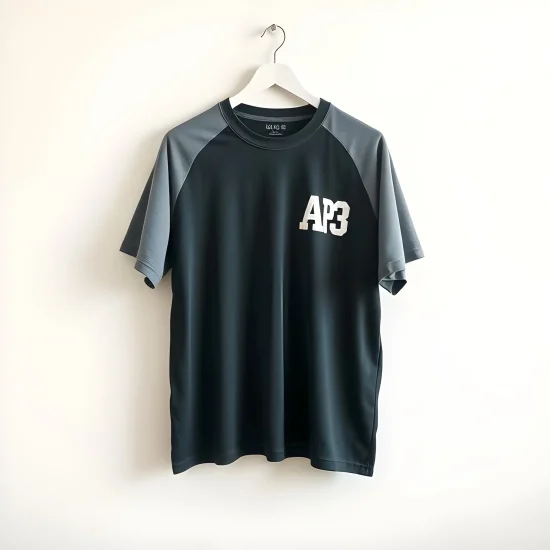 Wholesale T-shirt Sourcing for Calgary Retailers