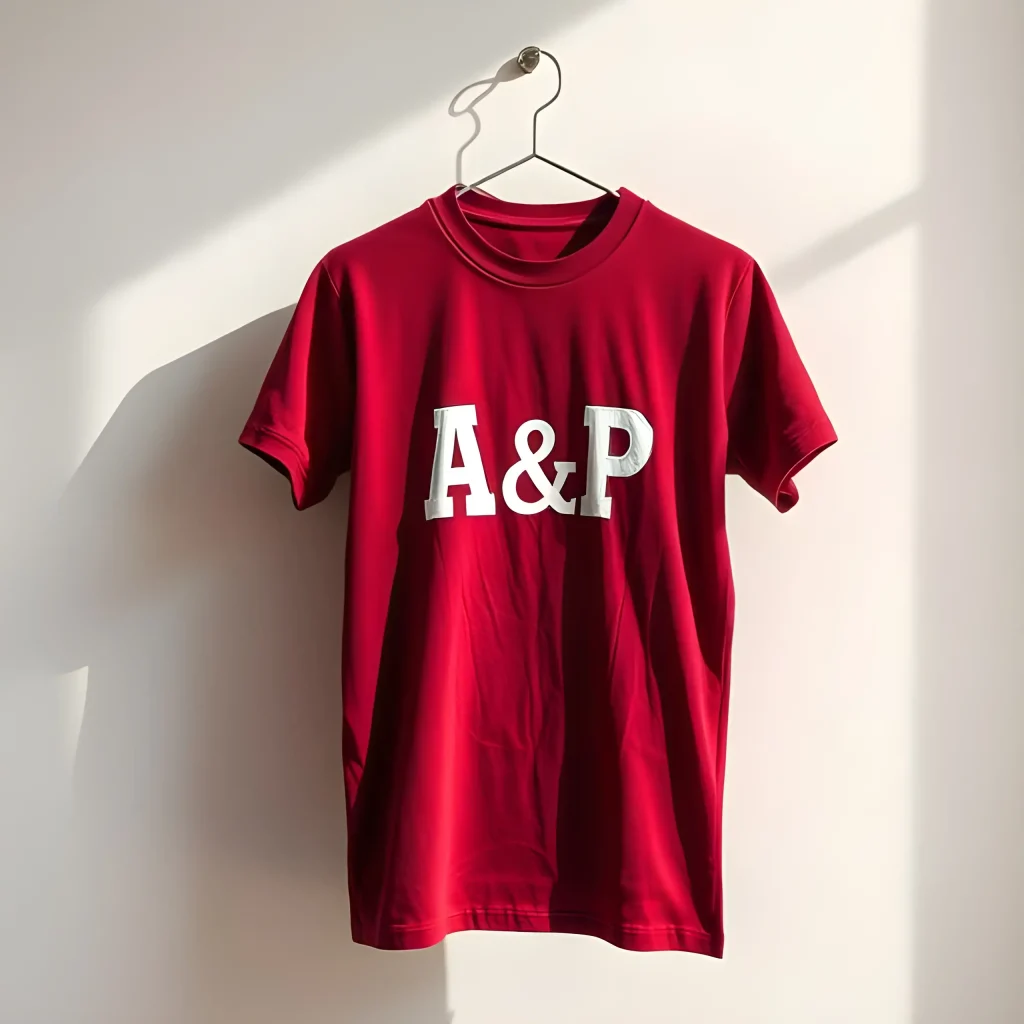 Qatar's Marketing Campaigns Supported by Bangladesh T-shirts