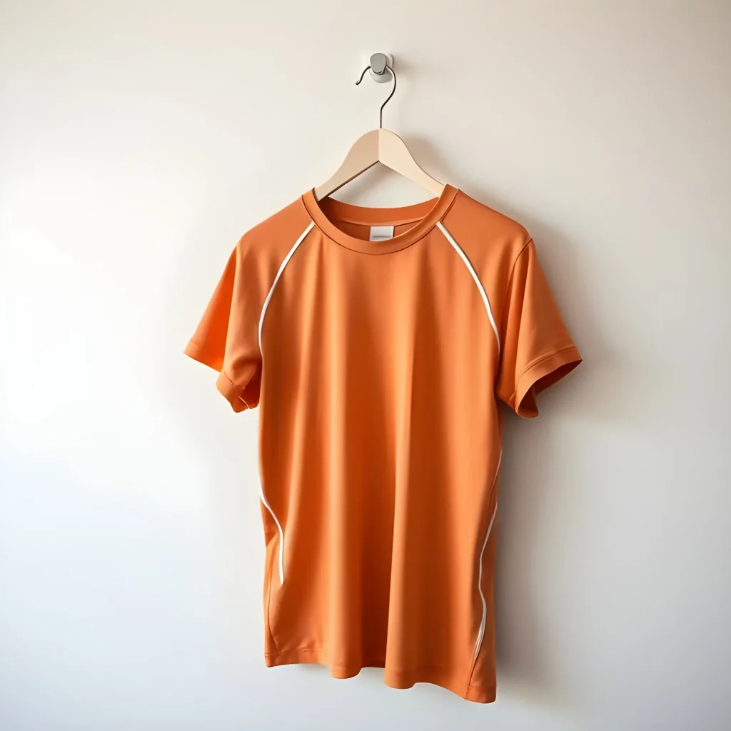 Wholesale sportswear for Cardiff retailers 1024x1024