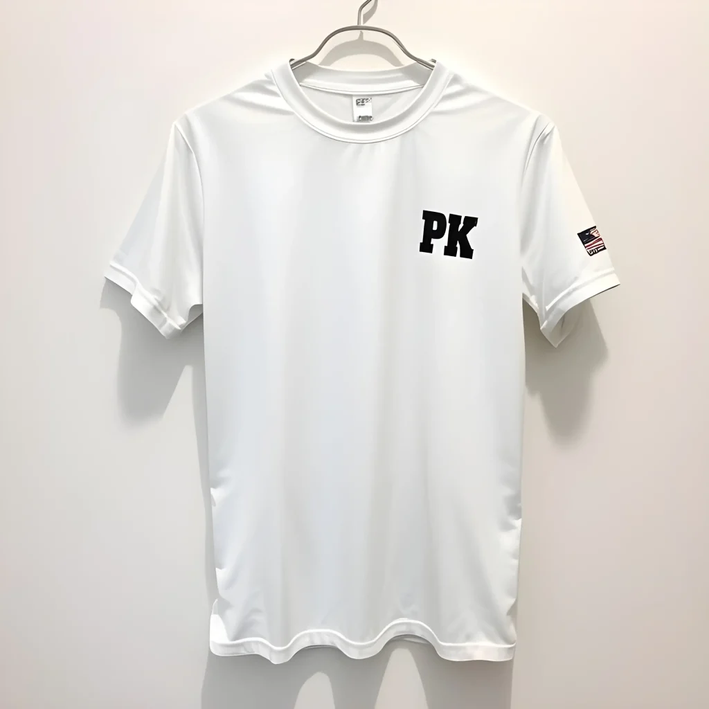 Unique Bangladesh Advertising T-shirts for Portugal Buyers
