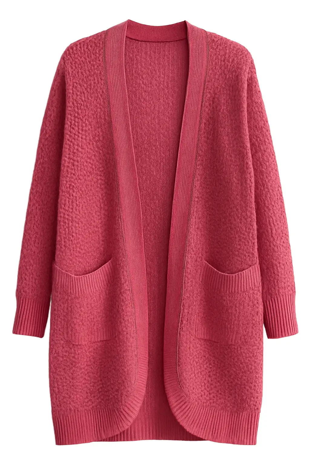 Wisconsin Clothing Importers Buying from Bangladesh Knitwear Supplier
