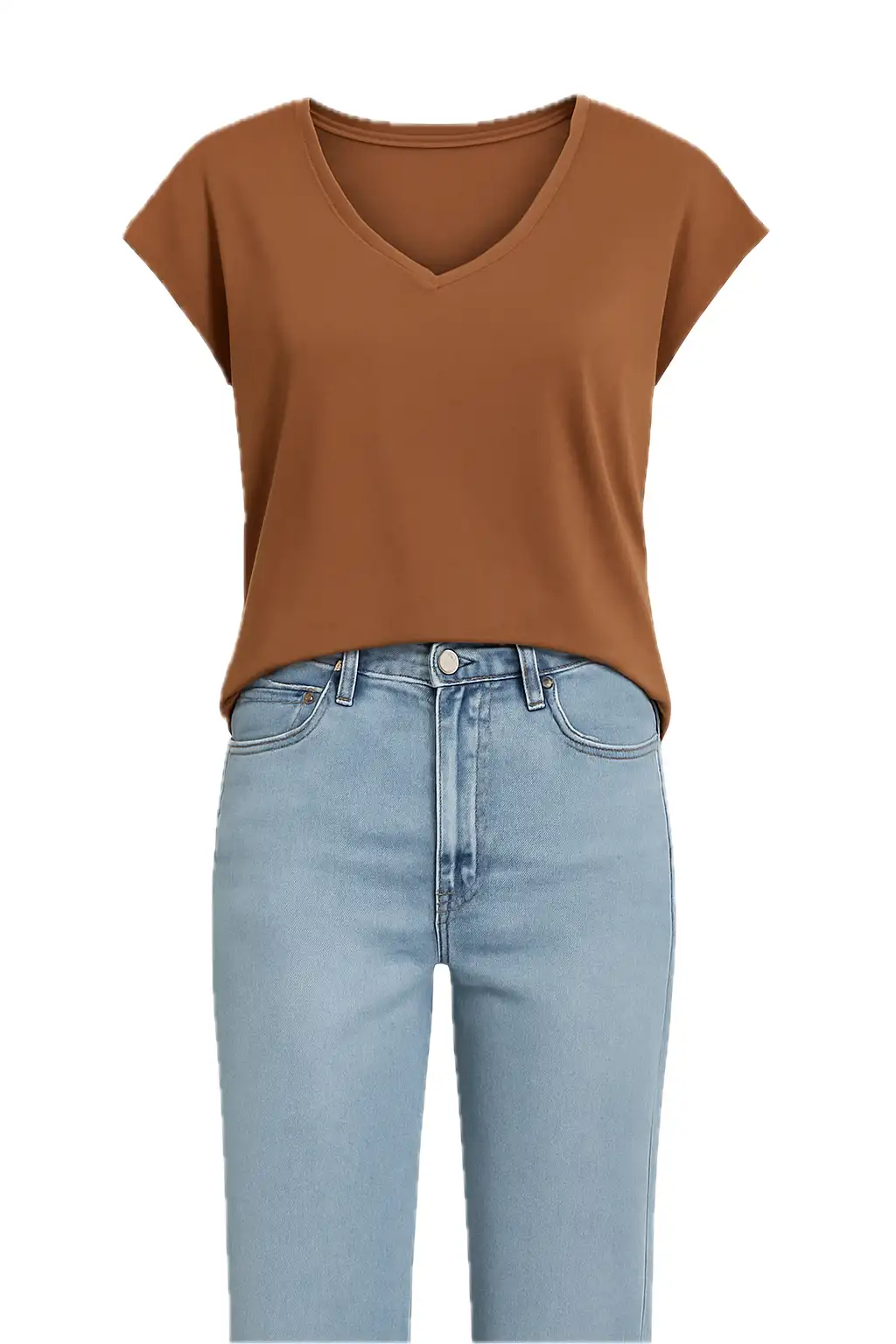 Women Wear Factories Bangladesh Serving Kansas City Buyers
