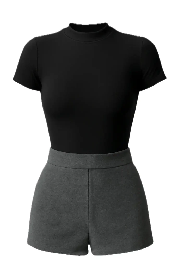 Women Wear Factories Bangladesh Serving Omaha Market 683x1024