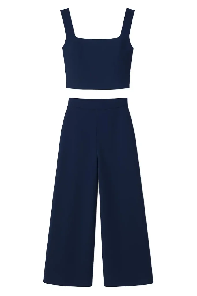 Women Wear Manufacturer Bangladesh For Memphis Retailers 683x1024