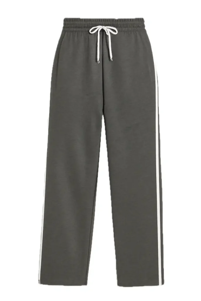 Women Wear Manufacturer Bangladesh For Tucson Buyers 683x1024