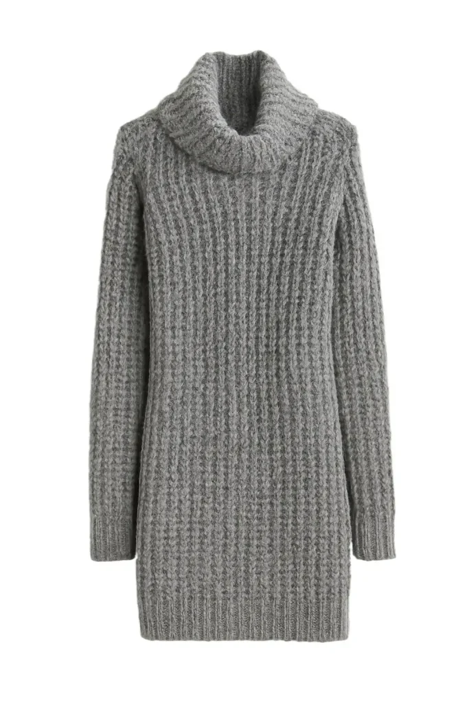Premium Knitwear Supplier for Belgrade (Serbia) | Exporter