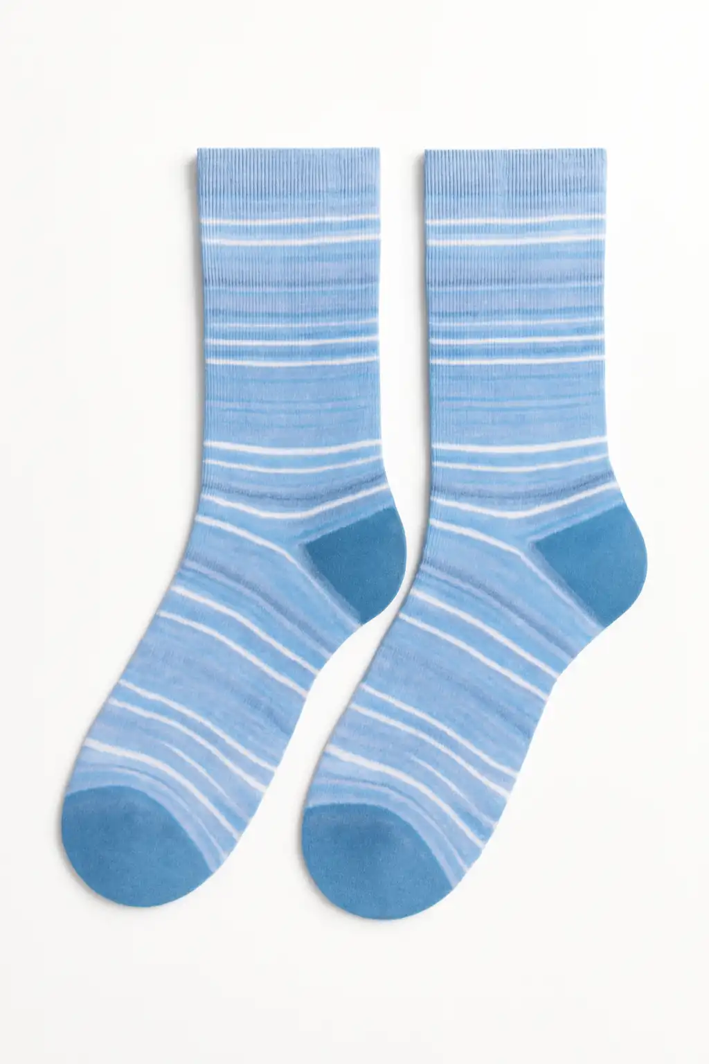 Custom Diabetic Socks for Women