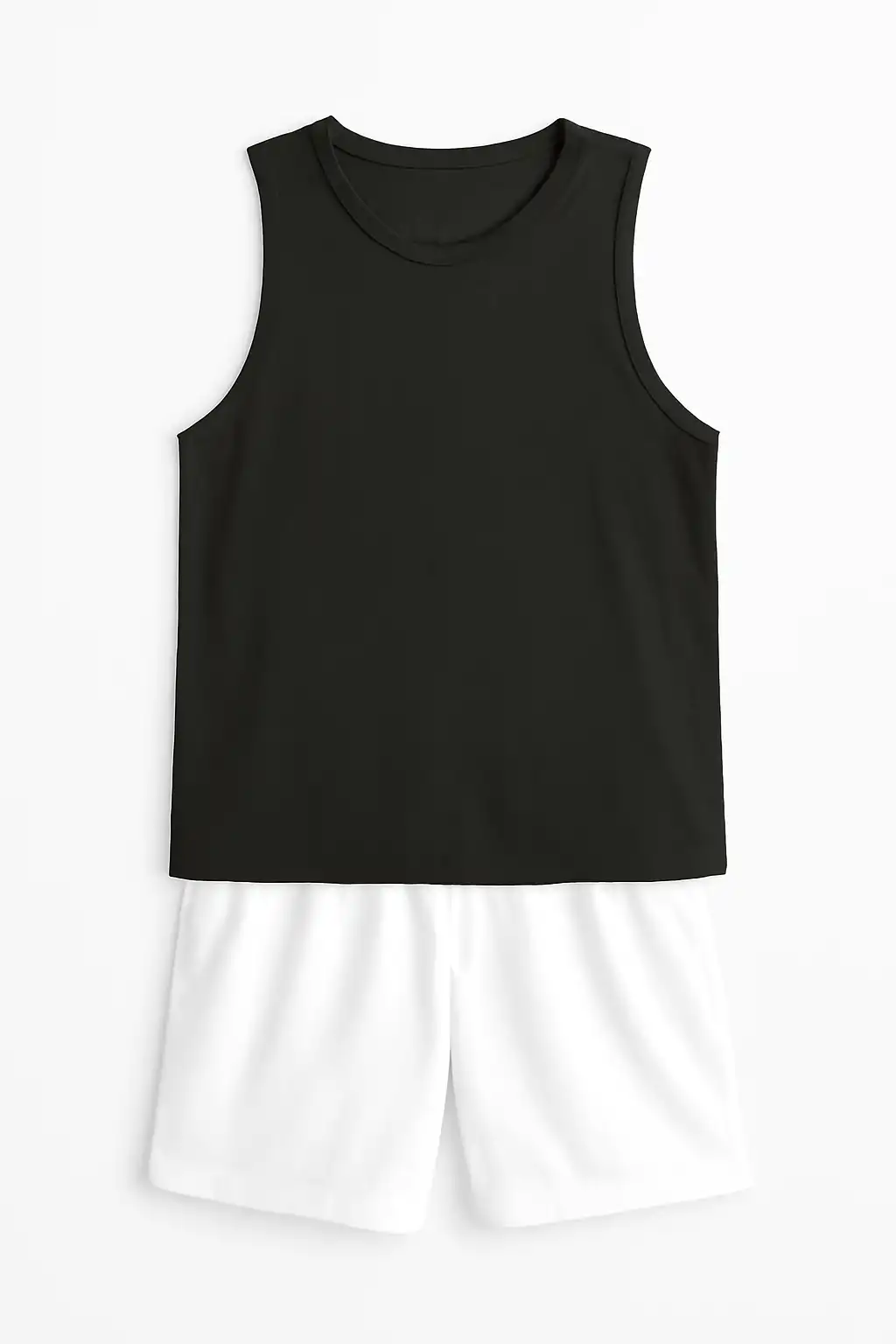 SiATEX Global - Men’s Workout Clothing Sets – Quality Manufacturing & Supply for UK Men’s Workout Clothing Sets – Quality Manufacturing & Supply for UK