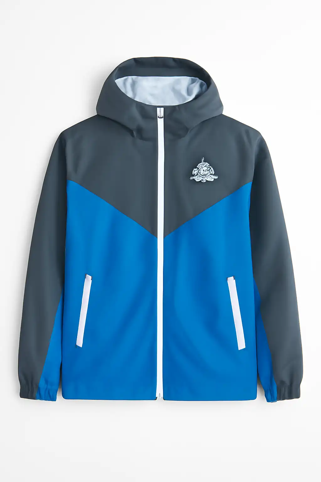 Sourcing Tailored Windbreakers for Retail in Germany