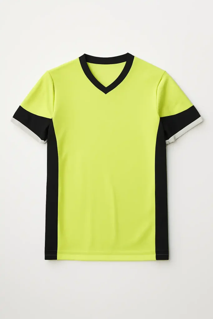 Top Sportswear Manufacturers for Angola | Bangladesh OEM Supplier